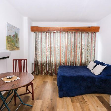 Center Bariloche Apartment Ngoại thất bức ảnh